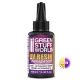 Green Stuff World UV Resin 100ml Water Effect – víztiszta UV gyanta vízeffekt készítéséhez