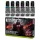 Green Stuff World Metallic Paints Set - Colours – 6×17ml színes metál akrilfesték készlet