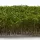 Green Stuff World Tall Shrubbery - Light Green