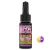 Green Stuff World UV Resin 30ml - Toxic Effect