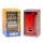 Green Stuff World Resin Vending Machines