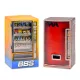 Green Stuff World Resin Vending Machines