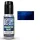 Green Stuff World Conductive Paint with Silver – 15ml ezüsttartalmú elektromosan vezető akril festék LED-ekhez és diorámákhoz