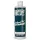 Green Stuff World Airbrush Cleaner 240ml – airbrush tisztító folyadék akrilfesték-maradványok eltávolításához