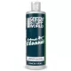 Green Stuff World Airbrush Cleaner 240ml – airbrush tisztító folyadék akrilfesték-maradványok eltávolításához
