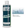 Green Stuff World Airbrush Cleaner 240ml – airbrush tisztító folyadék akrilfesték-maradványok eltávolításához