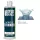 Green Stuff World Acrylic Paint Thinner 240ml – akril festékhígító airbrush és ecsetes makettfestéshez