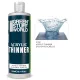 Green Stuff World Acrylic Paint Thinner 240ml – akril festékhígító airbrush és ecsetes makettfestéshez