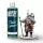 Green Stuff World Paint Remover 240ml – festékeltávolító makettekhez és figurákhoz