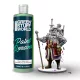 Green Stuff World Paint Remover 240ml – festékeltávolító makettekhez és figurákhoz