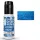 Green Stuff World Liquid Frost – 17ml folyékony fagy effekt kristályosodó téli diorámákhoz és makettekhez