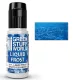 Green Stuff World Liquid Frost – 17ml folyékony fagy effekt kristályosodó téli diorámákhoz és makettekhez