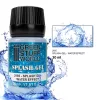 Green Stuff World Splash Gel Water Effect 30ml – átlátszó akril vízgél hullámokhoz és fröccsenésekhez