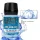 Green Stuff World Splash Gel Water Effect 30ml – átlátszó akril vízgél hullámokhoz és fröccsenésekhez