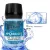 Green Stuff World Splash Gel - Water Effect