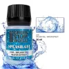 Green Stuff World Splash Gel Water Effect 30ml – átlátszó akril vízgél hullámokhoz és fröccsenésekhez