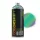 Green Stuff World SPRAY Chameleon EMERALD GETAWAY 400ml