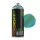Green Stuff World SPRAY Chameleon STORM SURGE GREEN 400ml