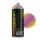 Green Stuff World SPRAY Chameleon SOLAR ANOMALIE 400ml