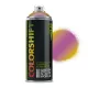 Green Stuff World SPRAY Chameleon SOLAR ANOMALIE 400ml