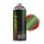 Green Stuff World SPRAY Chameleon RED GOBLIN 400ml