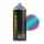 Green Stuff World SPRAY Chameleon PINKY BLUE 400ml