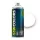 Green Stuff World Matt White Spray Paint 400ml