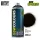 Green Stuff World Matt Black Spray Paint Primer 400ml