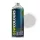 Green Stuff World Matt Grey Spray Paint 400ml