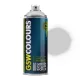 Green Stuff World Matt Grey Spray Paint 400ml