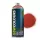 Green Stuff World SPRAY Primer Colour Matt RED RUST 400ml