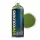 Green Stuff World SPRAY Primer Colour Matt GREEN 400ml