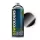 Green Stuff World Black Gloss Spray Paint 400ml