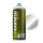 Green Stuff World SPRAY GLOSS Varnish 400ml