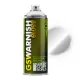 Green Stuff World SPRAY GLOSS Varnish 400ml