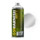 Green Stuff World SPRAY Clear Matt Varnish 400ml