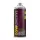 Green Stuff World Adhesive Spray 400ml