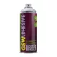 Green Stuff World Adhesive Spray 400ml