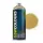 Green Stuff World SPRAY Primer Colour Matt Ochre 400ml