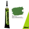 Green Stuff World Green Putty 20ml – Liquid Green Stuff tömítőpaszta