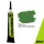 Green Stuff World Green Putty 20ml – Liquid Green Stuff tömítőpaszta