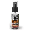 Green Stuff World CA Glue Activator 30ml – pillanatragasztó gyorsító aktivátor