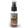 Green Stuff World CA Glue Activator 30ml – pillanatragasztó gyorsító aktivátor