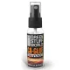 Green Stuff World CA Glue Activator 30ml – pillanatragasztó gyorsító aktivátor