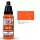 Green Stuff World Liquid Pigments ORANGE RUST