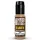 Green Stuff World Liquid Pigments DESERT EARTH