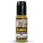 Green Stuff World Liquid Pigments OCHRE EARTH