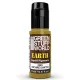 Green Stuff World Liquid Pigments OCHRE EARTH