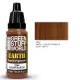 Green Stuff World Liquid Pigments LIGHT EARTH