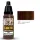 Green Stuff World Liquid Pigments MEDIUM EARTH